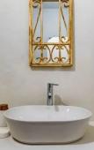 Туры в отель South Side Bodrum Туры в отель South Side Bodrum