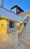 Туры в отель Serez Otel Alacat? by La Mira Туры в отель Serez Otel Alacat? by La Mira