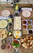 Туры в отель Serez Otel Alacat? by La Mira Туры в отель Serez Otel Alacat? by La Mira
