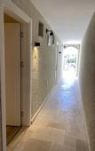 Туры в отель Serez Otel Alacat? by La Mira Туры в отель Serez Otel Alacat? by La Mira