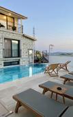 Туры в отель Serez Otel Alacat? by La Mira Туры в отель Serez Otel Alacat? by La Mira