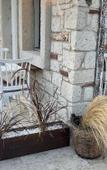 Туры в отель Serez Otel Alacat? by La Mira Туры в отель Serez Otel Alacat? by La Mira
