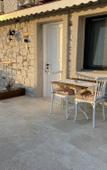 Туры в отель Serez Otel Alacat? by La Mira Туры в отель Serez Otel Alacat? by La Mira