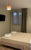 Туры в отель Serez Otel Alacat? by La Mira Туры в отель Serez Otel Alacat? by La Mira
