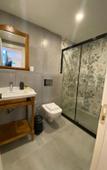Туры в отель Serez Otel Alacat? by La Mira Туры в отель Serez Otel Alacat? by La Mira