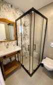 Туры в отель Serez Otel Alacat? by La Mira Туры в отель Serez Otel Alacat? by La Mira