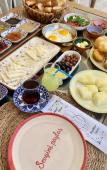 Туры в отель Serez Otel Alacat? by La Mira Туры в отель Serez Otel Alacat? by La Mira