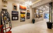 Туры в отель Ertan Hotel Туры в отель Ertan Hotel