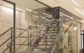 Туры в отель Ertan Hotel Туры в отель Ertan Hotel
