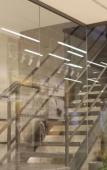 Туры в отель Ertan Hotel Туры в отель Ertan Hotel
