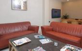 Туры в отель Ertan Hotel Туры в отель Ertan Hotel