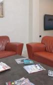 Туры в отель Ertan Hotel Туры в отель Ertan Hotel
