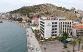 Туры в отель Ertan Hotel Туры в отель Ertan Hotel
