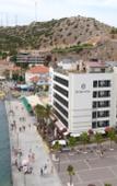 Туры в отель Ertan Hotel Туры в отель Ertan Hotel