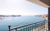 Туры в отель Ertan Hotel Туры в отель Ertan Hotel