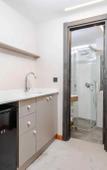 Туры в отель Ertan Hotel Туры в отель Ertan Hotel