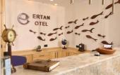 Туры в отель Ertan Hotel Туры в отель Ertan Hotel