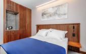 Туры в отель Ertan Hotel Туры в отель Ertan Hotel