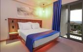 Туры в отель Ertan Hotel Туры в отель Ertan Hotel