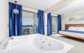Туры в отель Ertan Hotel Туры в отель Ertan Hotel