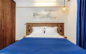 Туры в отель Ertan Hotel Туры в отель Ertan Hotel