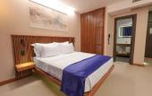 Туры в отель Ertan Hotel Туры в отель Ertan Hotel