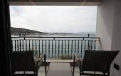 Туры в отель Ertan Hotel Туры в отель Ertan Hotel