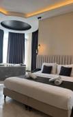 Туры в отель D Twins Airport Hotel Туры в отель D Twins Airport Hotel
