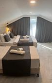 Туры в отель D Twins Airport Hotel Туры в отель D Twins Airport Hotel