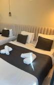 Туры в отель D Twins Airport Hotel Туры в отель D Twins Airport Hotel