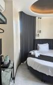 Туры в отель D Twins Airport Hotel Туры в отель D Twins Airport Hotel