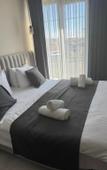 Туры в отель D Twins Airport Hotel Туры в отель D Twins Airport Hotel