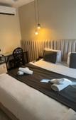 Туры в отель D Twins Airport Hotel Туры в отель D Twins Airport Hotel