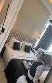 Туры в отель D Twins Airport Hotel Туры в отель D Twins Airport Hotel