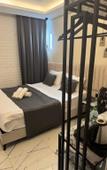 Туры в отель D Twins Airport Hotel Туры в отель D Twins Airport Hotel