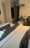 Туры в отель D Twins Airport Hotel Туры в отель D Twins Airport Hotel