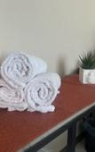Туры в отель D Twins Airport Hotel Туры в отель D Twins Airport Hotel