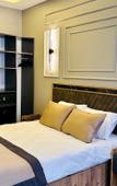 Туры в отель Skymoon Airport Hotel Туры в отель Skymoon Airport Hotel