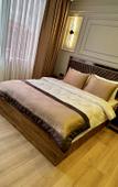 Туры в отель Skymoon Airport Hotel Туры в отель Skymoon Airport Hotel