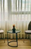 Туры в отель Skymoon Airport Hotel Туры в отель Skymoon Airport Hotel