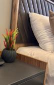 Туры в отель Skymoon Airport Hotel Туры в отель Skymoon Airport Hotel