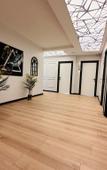 Туры в отель Skymoon Airport Hotel Туры в отель Skymoon Airport Hotel