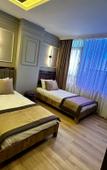 Туры в отель Skymoon Airport Hotel Туры в отель Skymoon Airport Hotel