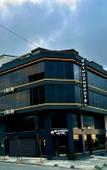 Туры в отель Skymoon Airport Hotel Туры в отель Skymoon Airport Hotel
