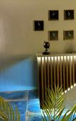 Туры в отель Skymoon Airport Hotel Туры в отель Skymoon Airport Hotel