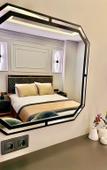 Туры в отель Skymoon Airport Hotel Туры в отель Skymoon Airport Hotel