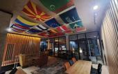 Туры в отель Karvi Hostel & Suites Туры в отель Karvi Hostel & Suites