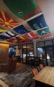 Туры в отель Karvi Hostel & Suites Туры в отель Karvi Hostel & Suites