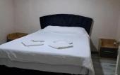 Туры в отель Karvi Hostel & Suites Туры в отель Karvi Hostel & Suites