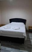 Туры в отель Karvi Hostel & Suites Туры в отель Karvi Hostel & Suites